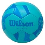 Pelota-Futbol-N°-5-Impact-WILSON-0