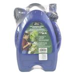 Manguera-de-Jardin-Expandible-Azul-Negro-MAX-MOTOR-0
