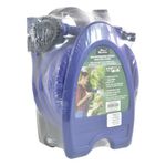 Manguera-de-Jardin-Expandible-Azul-Negro-MAX-MOTOR-1