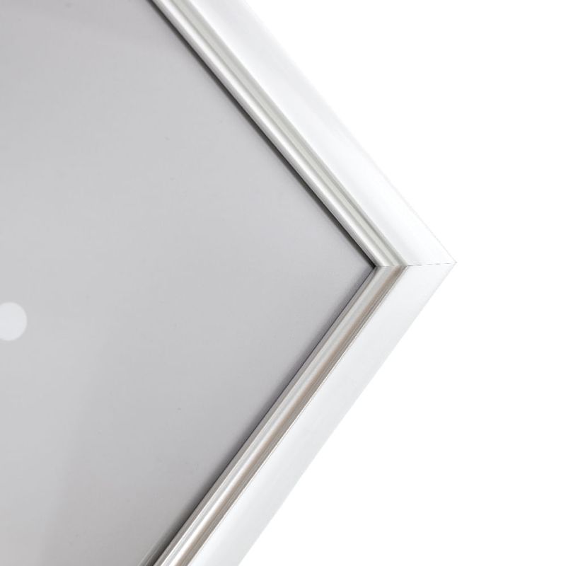 Portarretrato-con-Marco-Plateado-id-8x10-20x25-cm-f15-4