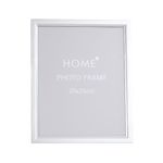 Portarretrato-con-Marco-Plateado-id-8x10-20x25-cm-f15-0