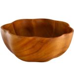 Bowl-madera-25-cm-0