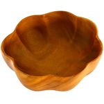Bowl-madera-25-cm-2