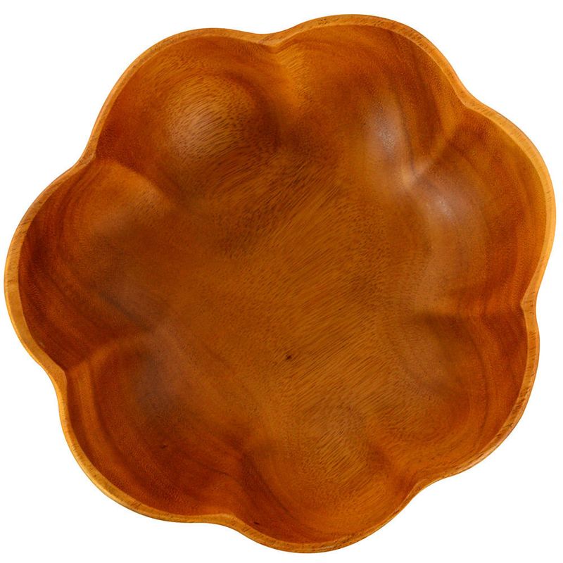 Bowl-madera-25-cm-1