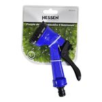 Pistola-para-riego-HESSEN-4-funciones-0
