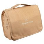 Necesaire-de-Viaje-24-x-18-cm-1