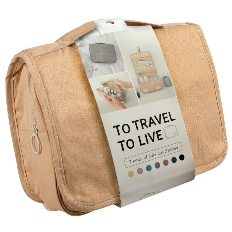 Necesaire-de-Viaje-24-x-18-cm-2