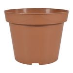 Maceta-plastica-oferta-colores-surtidos-0