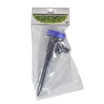 Regador-impulso-fijo-HESSEN-pvc-0