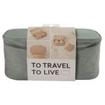 Necesaire-para-Ropa-Interior-27-x-15-x-12-cm-1