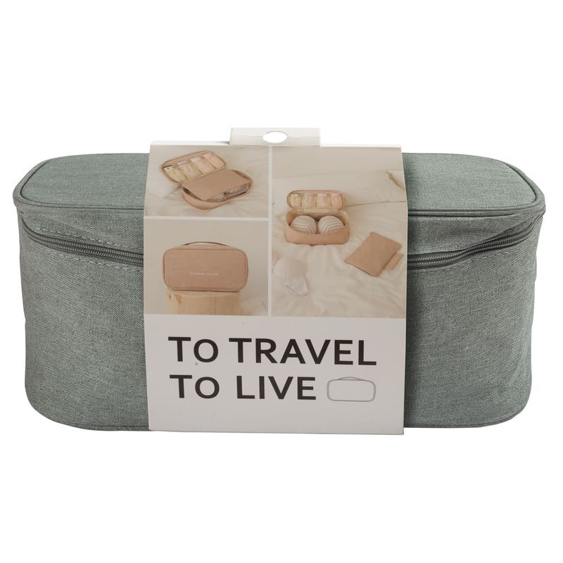 Necesaire-para-Ropa-Interior-27-x-15-x-12-cm-1