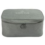 Necesaire-para-Ropa-Interior-27-x-15-x-12-cm-0