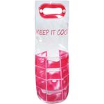 Bolsa-enfriador-tipo-botella-0