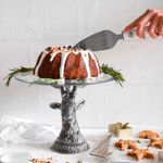 Espatula-acero-inoxidable-para-torta-1