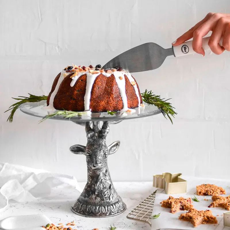 Espatula-acero-inoxidable-para-torta-1