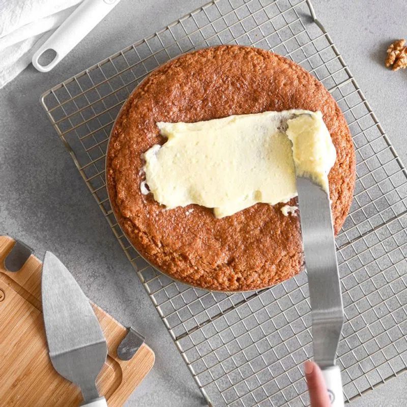 Espatula-repostera-acero-inoxidable-2