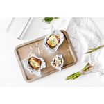 Bandeja-galletas-43x29-non-stick-gold-1