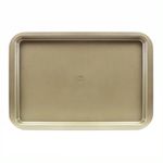 Bandeja-galletas-43x29-non-stick-gold-0