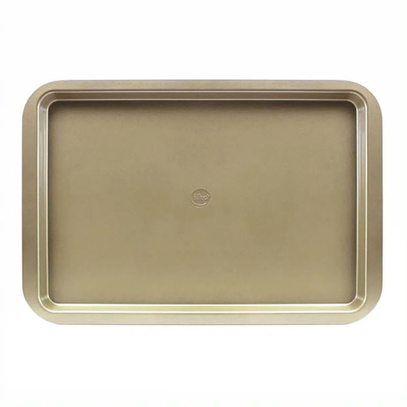 Bandeja-galletas-43x29-non-stick-gold-0