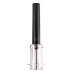 Descorchador-vino-bot-bomba-bar-home-2