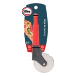 Cortador-pizza-new-line-1