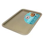 Bandeja-galletas-43x29-non-stick-gold-2