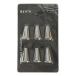 Set-x-6-punteros-metal-para-manga-de-reposteria-1