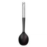 Cuchara-funcional-silver-0