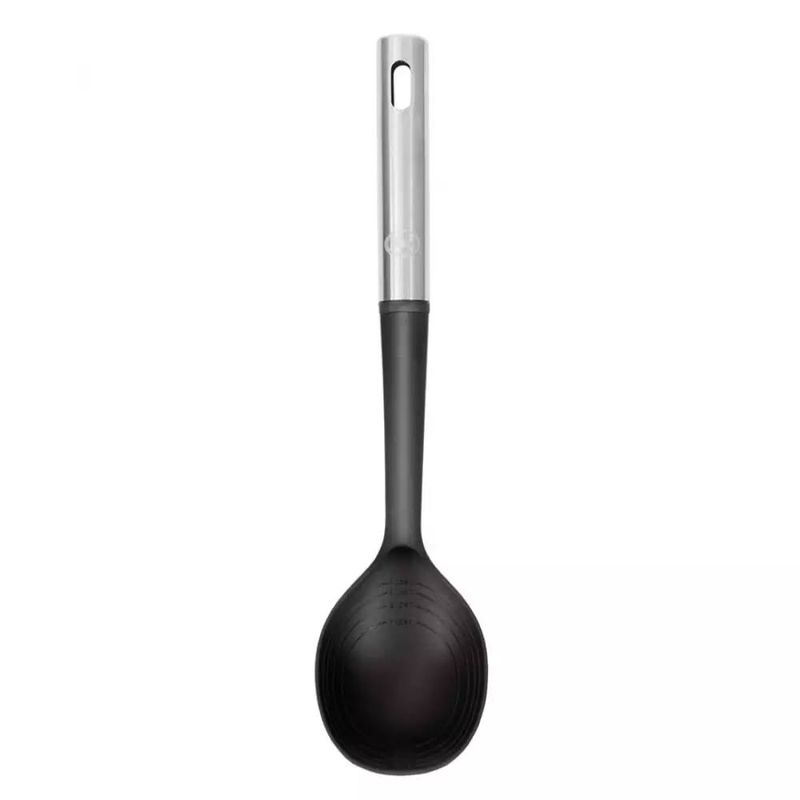 Cuchara-funcional-silver-0