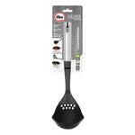 Cuchara-nylon-con-mango-acero-inoxidable-1