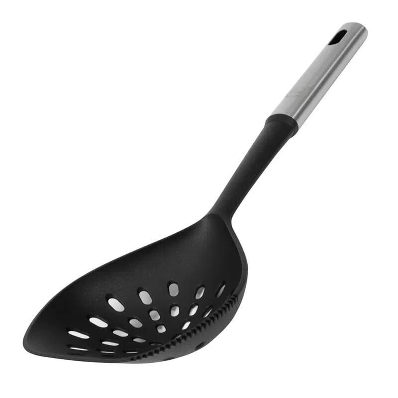 Espumadera-nylon-con-mango-acero-inoxidable-1