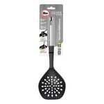 Espumadera-nylon-con-mango-acero-inoxidable-3