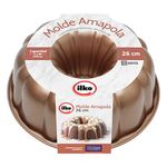 Molde-amapola-26-cms-cobre-1