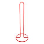 Porta-rollo-12x32-cm-metal-1