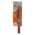 Cuchillo-carne-18-cm-acero-mago-madera-clasica-1