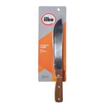 Cuchillo-carne-18-cm-acero-mago-madera-clasica-0