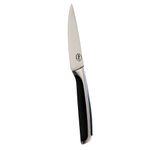 Cuchillo-pelador-95-cm-santoku-acero-inoxidable-1