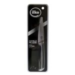 Cuchillo-pelador-95-cm-santoku-acero-inoxidable-0