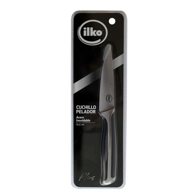 Cuchillo-pelador-95-cm-santoku-acero-inoxidable-0