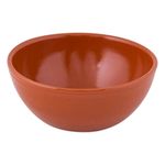 Bowl-18-cm-ceramica-terracota-1