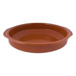 Cazuela-redonda-12-cm-con-asas-de-ceramica-terracota-1