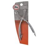 Descarozador-de-aceitunas-clasico-ILKO-0