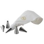 Decorador-de-tortas-pvc-clasica-ILKO-0