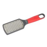 Rallador-de-acero-inoxidable-con-mango-0