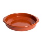 Cazuela-ceramica-redonda-con-asas-10-cm-No-refractaria-0