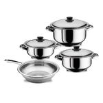 Bateria-de-cocina-acero-inoxidable-7-piezas-0