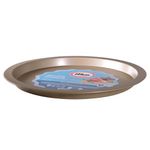 Pizzera-32-cm-antiadherente-1
