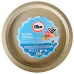 Pizzera-32-cm-antiadherente-0