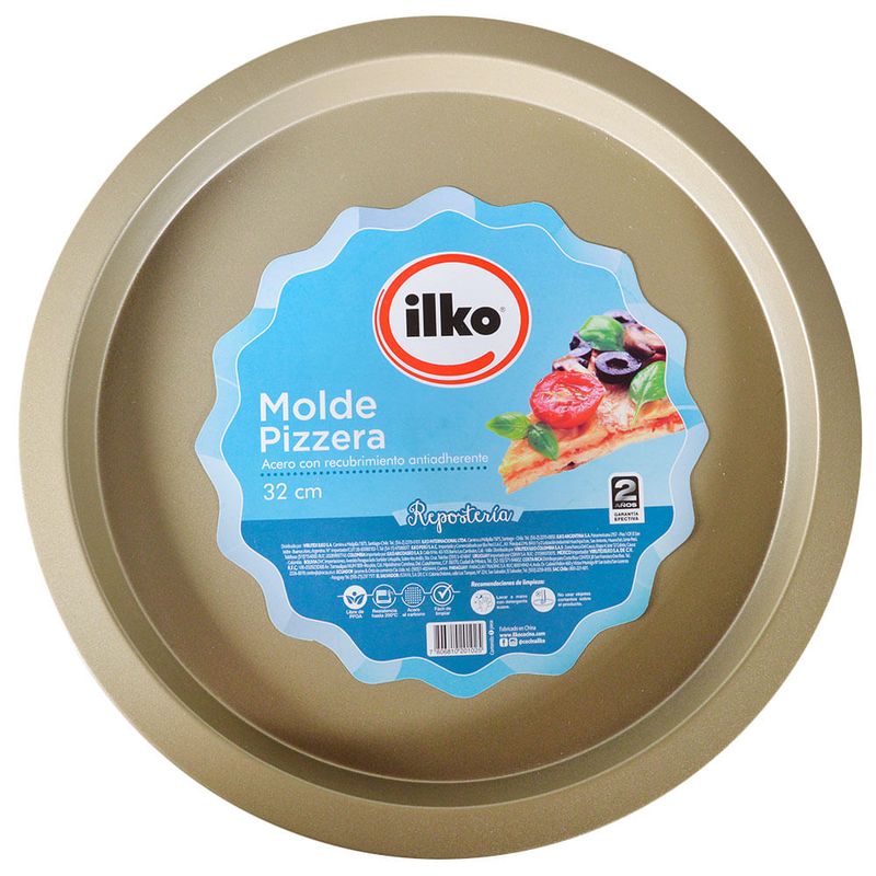 Pizzera-32-cm-antiadherente-0
