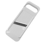 Rallador-mandolina-de-acero-inoxidable-0